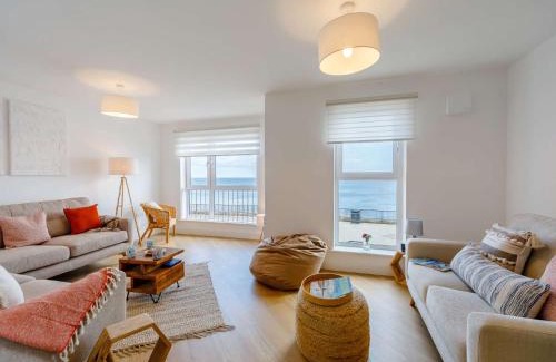 Whitley Bay House | 4 Bed in Whitley Bay 87186