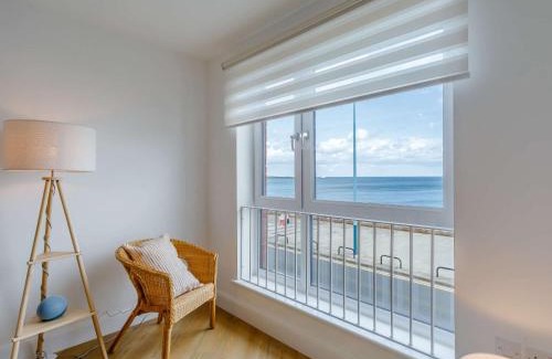 Whitley Bay House | 4 Bed in Whitley Bay 87186