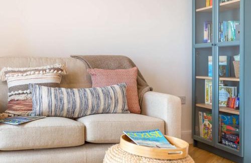 Whitley Bay House | 4 Bed in Whitley Bay 87186