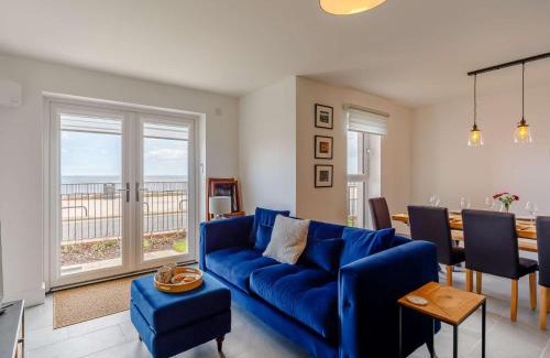 Whitley Bay House | 4 Bed in Whitley Bay 87186