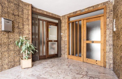 Sagunto Apartment | 4 bedroom accommodation in Sagunto