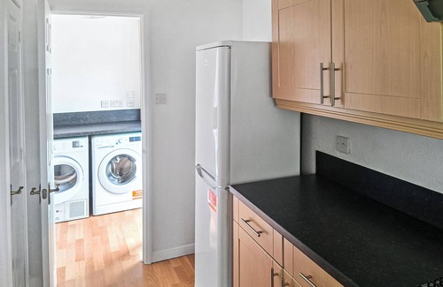 East Runton Cottage | 4 bedroom accommodation in East Runton, near Cromer