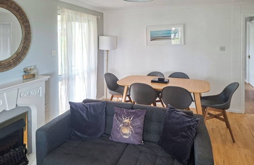 East Runton Cottage | 4 bedroom accommodation in East Runton, near Cromer