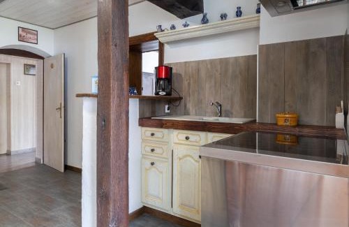 Niderviller House | 4-Bedroom Alsace Retreat, cleaning included