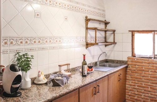Fuente Alamo House | 4 bedroom amazing home in Albacete