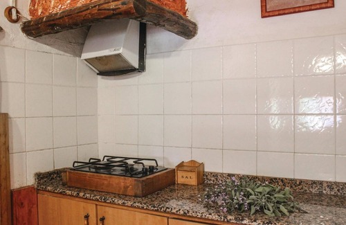 Fuente Alamo House | 4 bedroom amazing home in Albacete