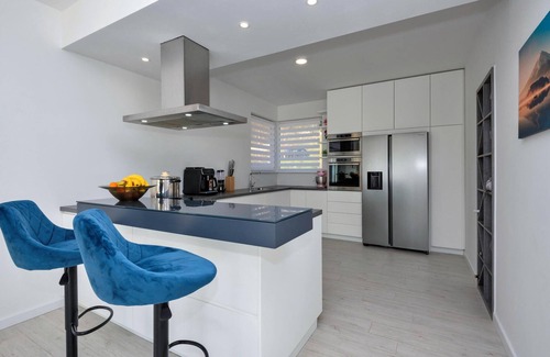 Imotski House | 4 bedroom amazing home in Imotski