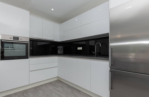 Imotski House | 4 bedroom amazing home in Glavina Donja