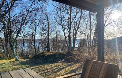 Namsos House | 4 Bedroom Awesome Home In Fosslandsosen