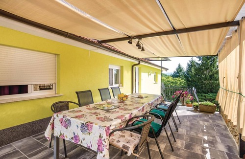 Rukavac House | 4 bedroom beautiful home in Rukavac