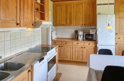 Horn House | 4 bedroom beautiful home in Horn