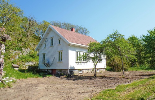 Mandal House | 4 bedroom cozy home in Mandal