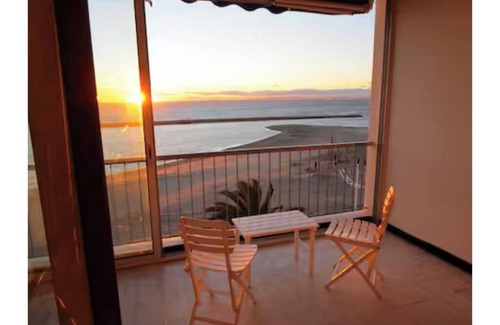 Alcaucin House | 4-bedroom house for 10 people