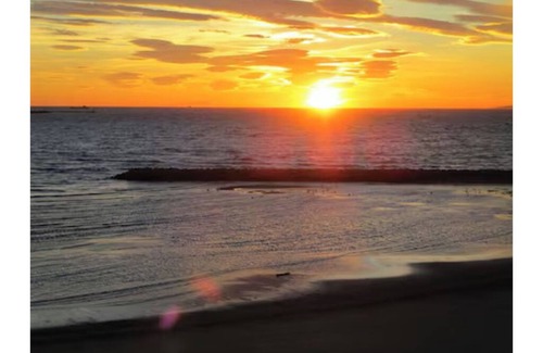 Alcaucin House | 4-bedroom house for 10 people