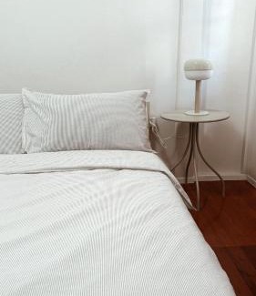 Baguio Apartment | 4-Bedroom House in Baguio City