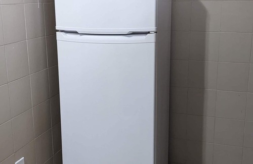 Sao Pedro da Aldeia House | 4 bedroom house in paradise (private beach)