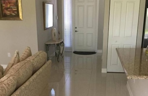 Jog Road Apartment | 4 Bedroom Single_family (436257) by Houzlet