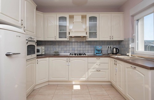 Imotski House | 4 bedroom stunning home in Imotski