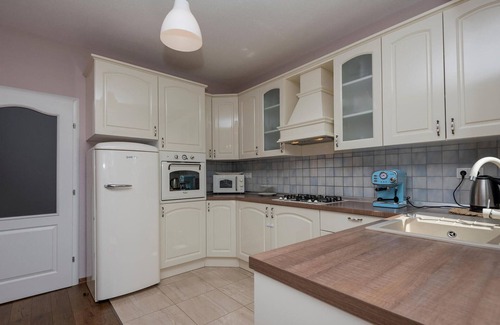 Imotski House | 4 bedroom stunning home in Imotski