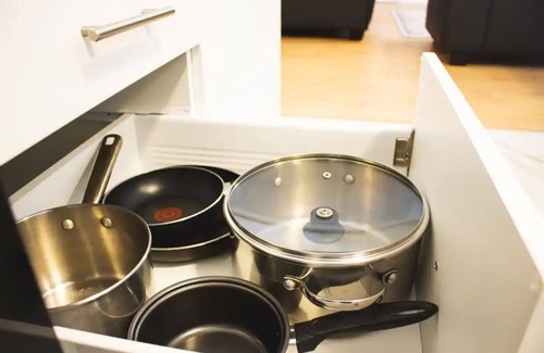 Springwater House | 4 BR Brand New Home by Snow Valley Ski Resortnn