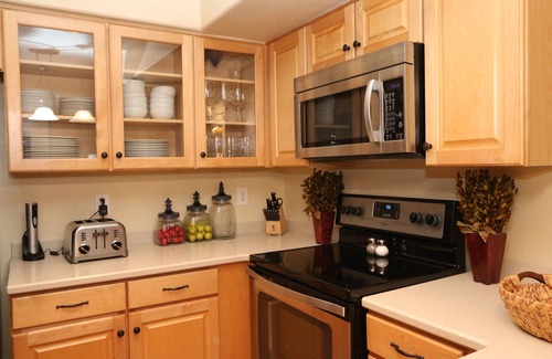 Desert Ridge House | 4 BR Desert Ridge - PRIVATE HEATED POOL & SPA! North Scottsdale /Phoenix Area