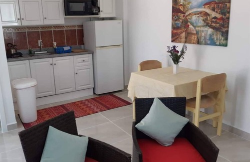 San Felipe House | 4-Casita By The Sea, Pet Friendly, Romantic Getaway!