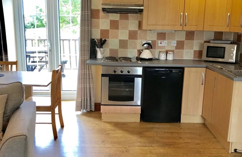 Malltraeth Cottage | 4 Glantraeth Farm. Pet friendly cottage, ideal base to explore Anglesey.