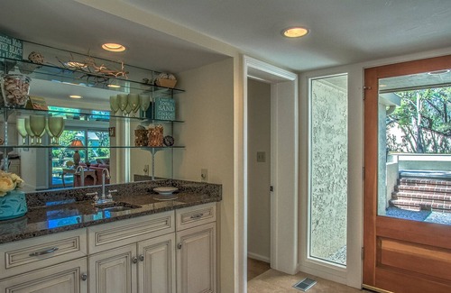 Sea Pines Villa | 4 Merganser Court