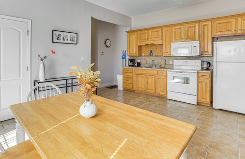 Birmingham Apartment | < 4 Mi to UAB & Dtwn: Updated Birmingham Apt