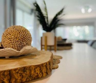 Erowal Bay House | 4 mins to Hyams Beach - The Wildlife Shack