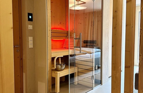 Balderschwang Apartment | 4 Monkeys Apartments