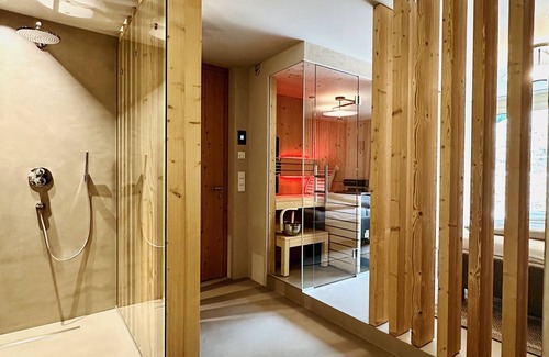 Balderschwang Apartment | 4 Monkeys Apartments
