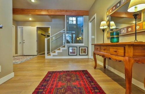 East Kootenay Apartment | 4 Mt Brewer by StayIn