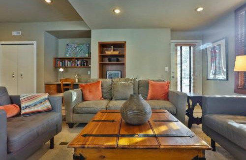 East Kootenay Apartment | 4 Mt Brewer by StayIn