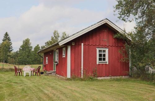 Torup House | 4 person holiday home in TORUP