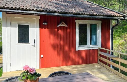 Varmdo House | 4 person holiday home in VÄRMDÖ-By Traum