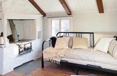 Farjestaden House | 4 person holiday home in FÄRJESTADEN-By Traum