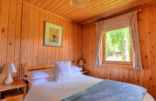 Combpyne House | 4 Pinewood Retreat