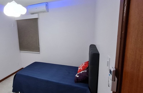Caieira Apartment | 4 Quartos local silencioso