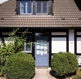 Warthe Apartment | 4-Raum Apartment bis 8 Pers 41