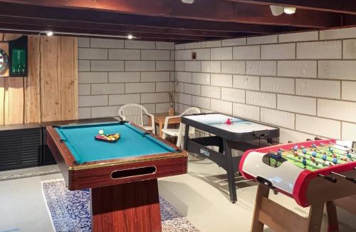 Blokhus House | 4 star holiday home in Blokhus-By Traum