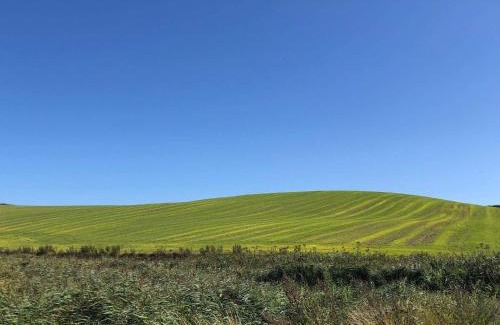 Bøjden House | 4 star holiday home in Faaborg