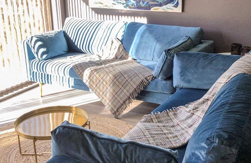 Hemsedal Apartment | 4 star holiday home in Hemsedal