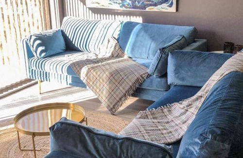 Hemsedal Apartment | 4 star holiday home in Hemsedal