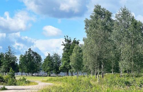Stavsjo House | 4 star holiday home in LJUNGBY