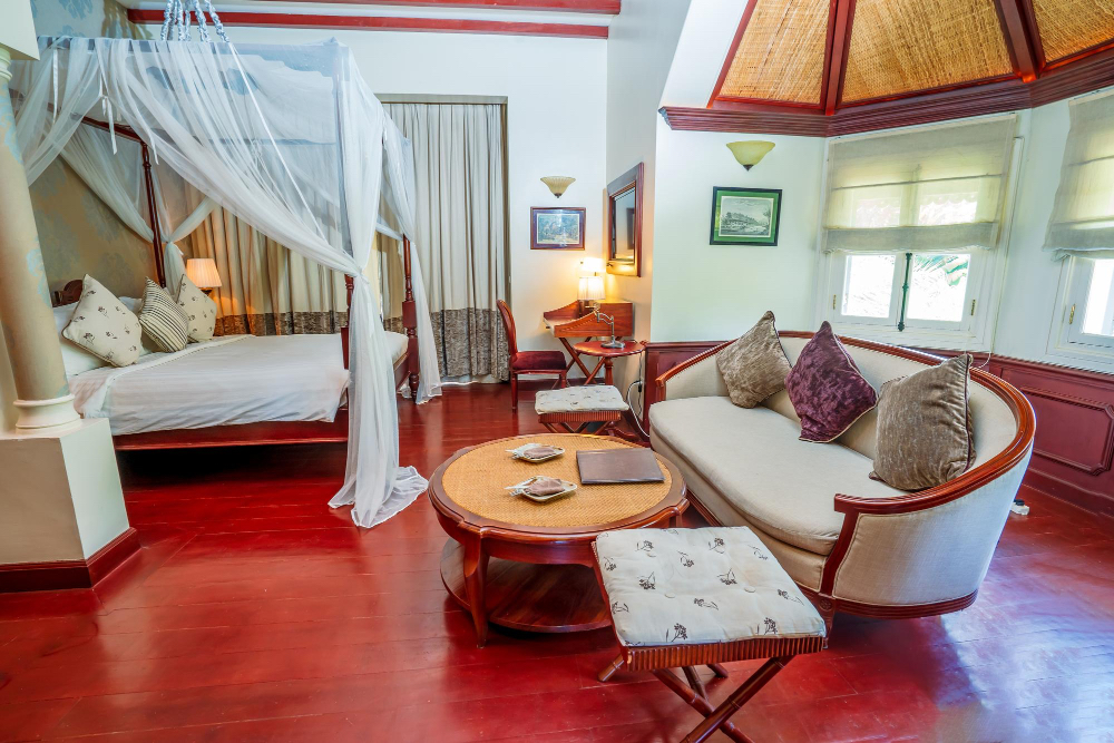Mollebjorke House | 4 star holiday home in SÖLVESBORG