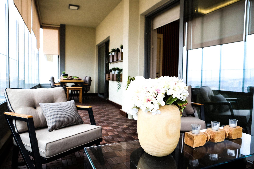 Mollebjorke House | 4 star holiday home in SÖLVESBORG