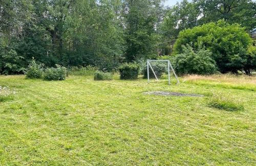 Varmdo House | 4 star holiday home in VÄRMDÖ