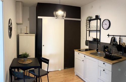 Kraljevec Sesvetski Apartment | 4 STARS APARTMENTS Near Airport
