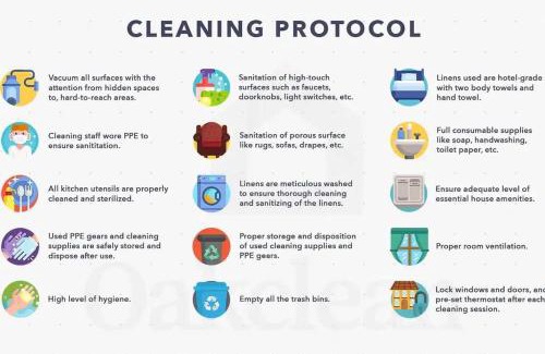 Pasadena Apartment | 41,Pasadena charming house Prime location King Bed !